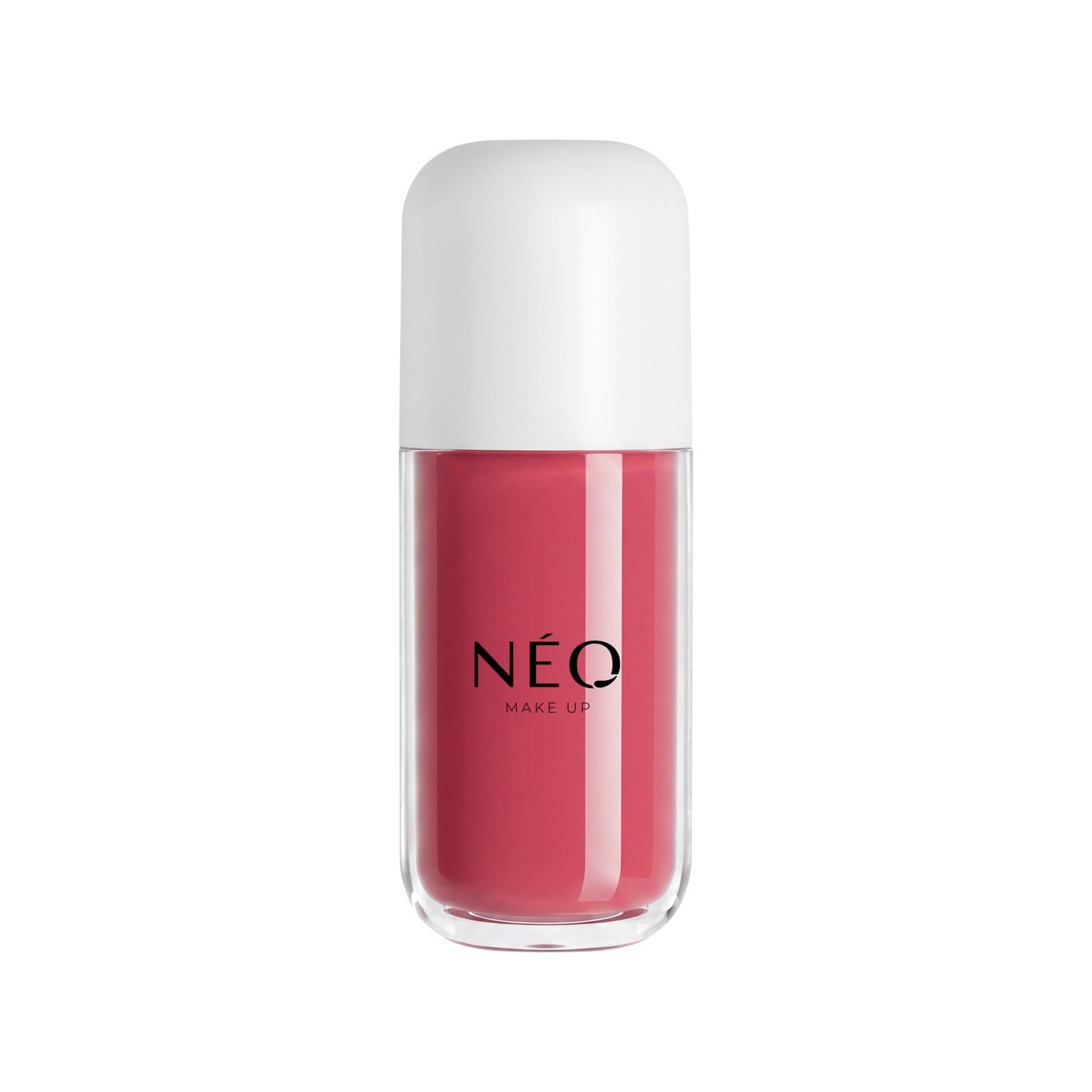 R&oacute;ż w płynie 01 Poppy - Liquid Blush - NEO MAKE UP