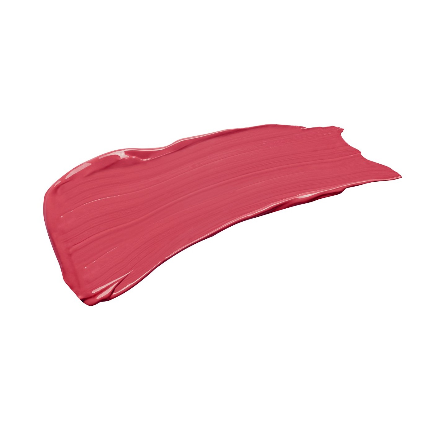 R&oacute;ż w płynie 01 Poppy - Liquid Blush - NEO MAKE UP