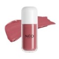 R&oacute;ż w płynie 02 Berry - Liquid Blush - NEO MAKE UP