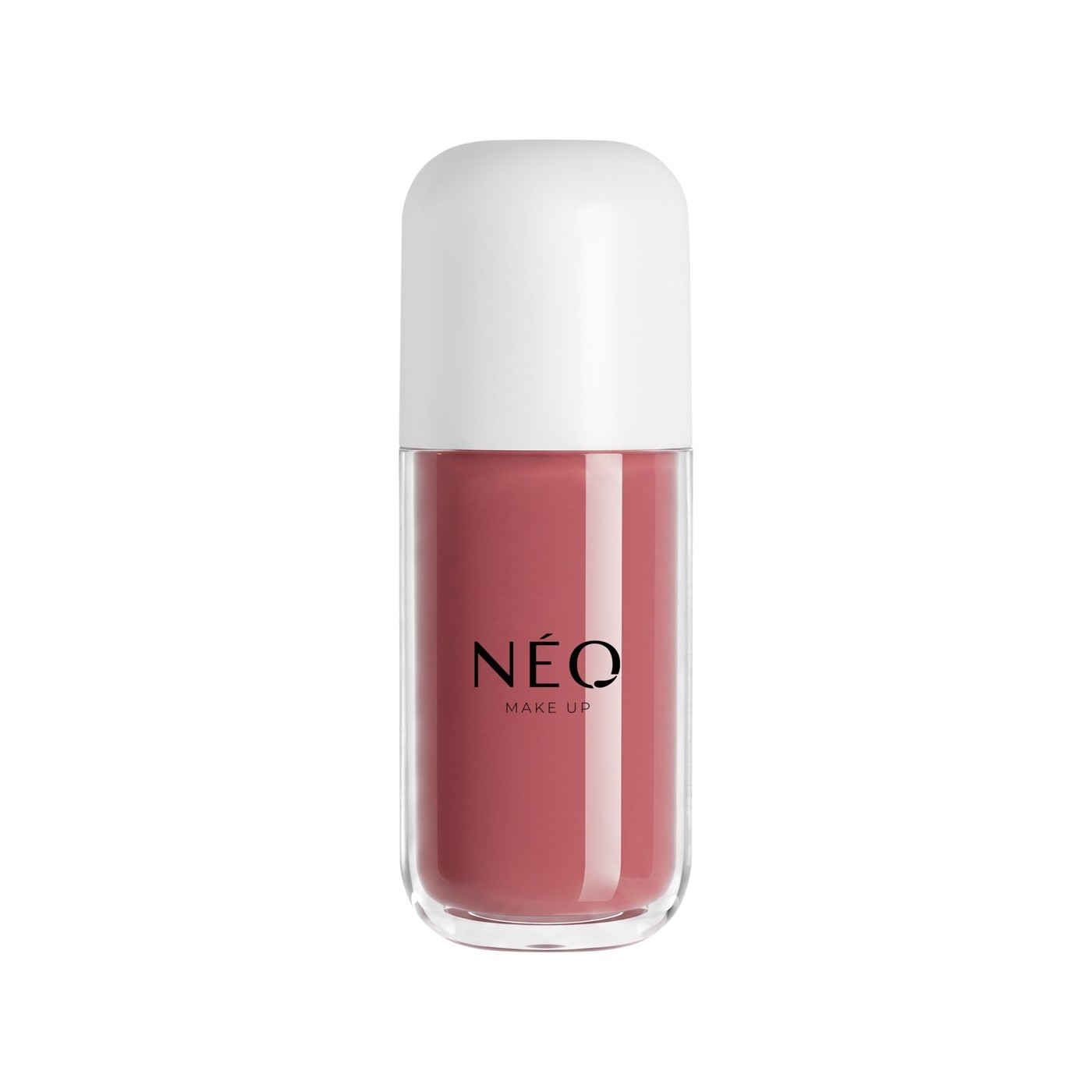 Róż w płynie 02 Berry - Liquid Blush - NEO MAKE UP Róż w płynie 02 Berry - Liquid Blush - NEO MAKE UP