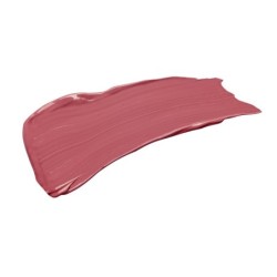 Róż w płynie 02 Berry - Liquid Blush - NEO MAKE UP Róż w płynie 02 Berry - Liquid Blush - NEO MAKE UP