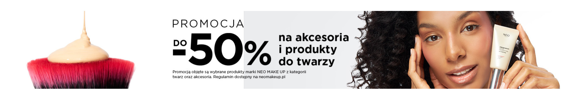 Wybrane produkty do -50%