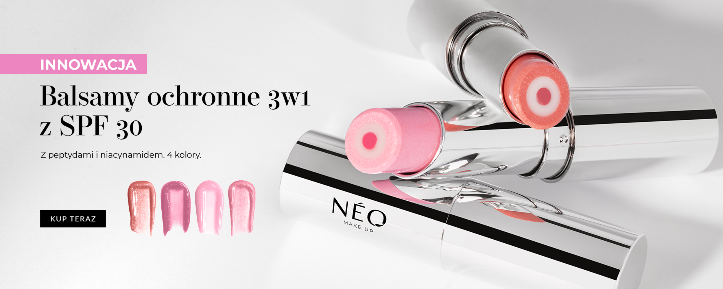 Neo Make Up