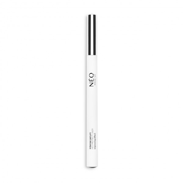  Intense Serum Hev Protect Liner