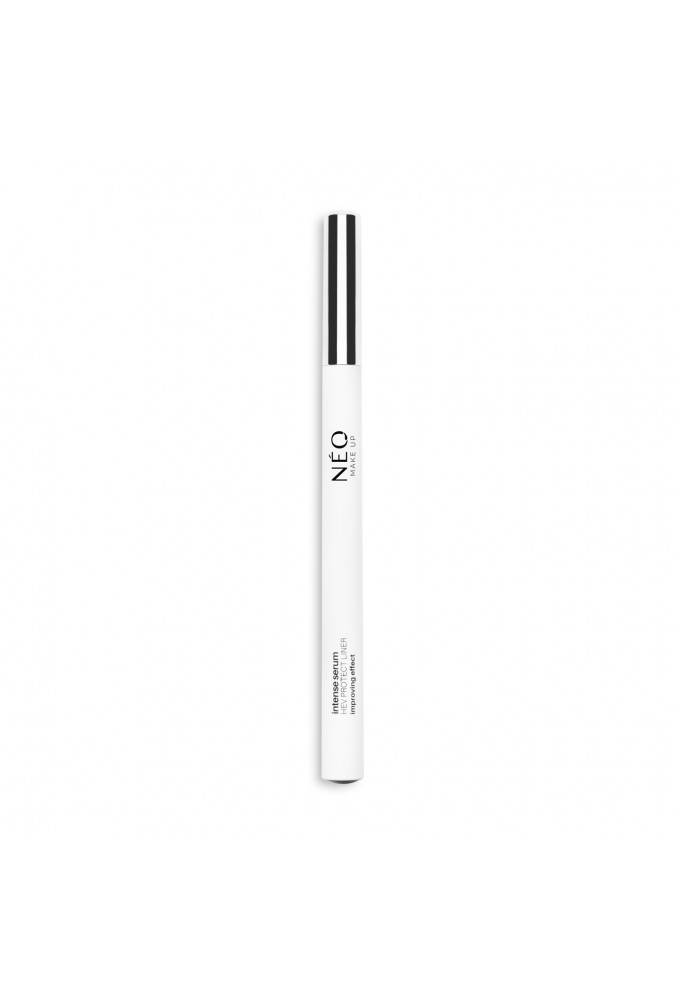  Intense Serum Hev Protect Liner