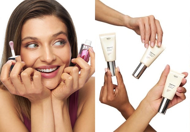 Wyrażam zgodę na przesyłanie za pośrednictwem wiadomości e-mail informacji handlowej przez na zasadach opisanych w Regulaminie i Polityce prywatności.